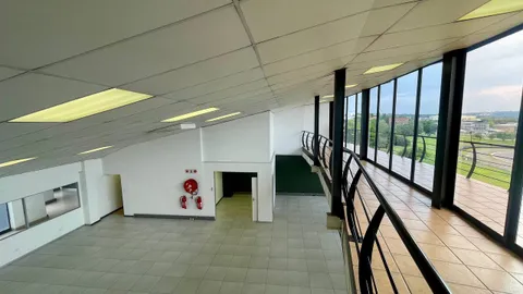 photo_29_2025-11-28_10-01-22