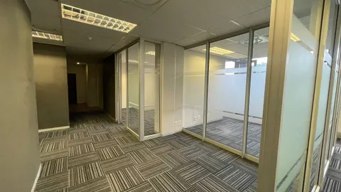 photo_29_2026-01-28_21-29-07