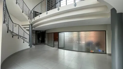 Howick Close Waterfall Park