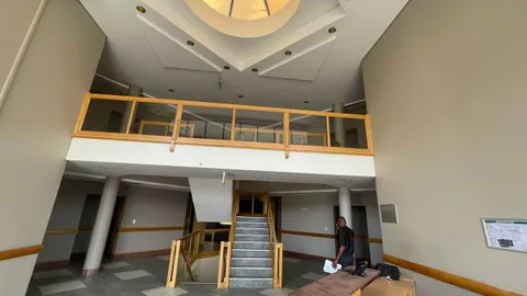 The Park On 16th Blocks DEF