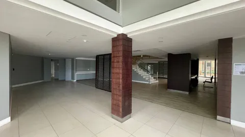 The Park on 16th Blocks DEF