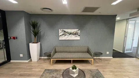 photo_2_2025-10-14_18-21-20