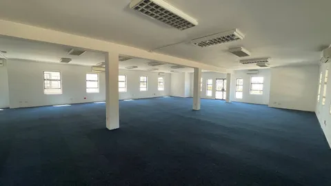 photo_2_2025-10-15_22-44-37