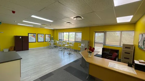 photo_2_2025-10-17_11-45-24