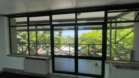 Lone Creek, 21 Mac Mac Road, Midrand, Gauteng