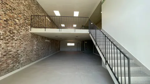 Innovation Worx Junction 50 Richards Drive