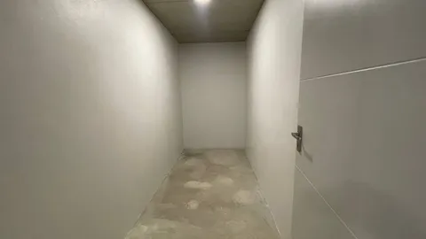 photo_2_2025-10-20_12-48-20