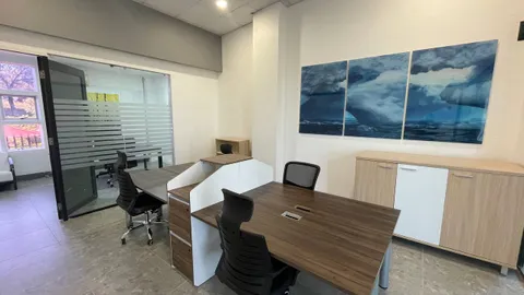 134 River Rd, Kyalami Heights, Midrand, 1684