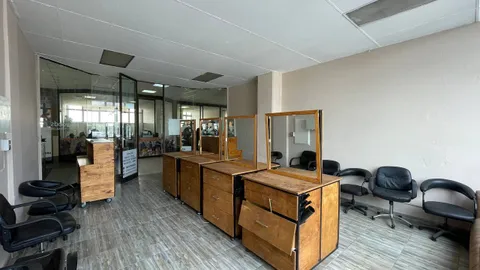 photo_2_2025-10-27_17-01-30