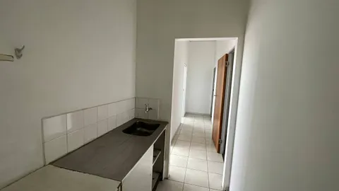 photo_2_2025-10-29_14-47-09