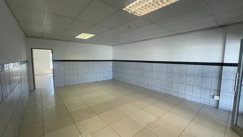 photo_2_2025-11-05_20-09-58