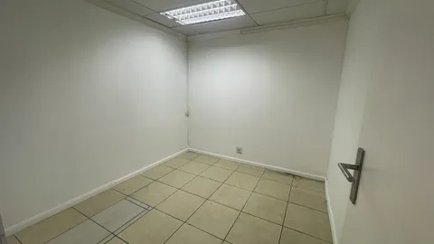 photo_2_2025-11-17_13-45-12