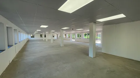 photo_2_2025-12-03_13-12-48