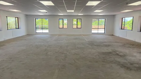 photo_2_2025-12-03_13-31-37