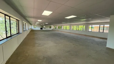 photo_2_2025-12-03_13-34-29