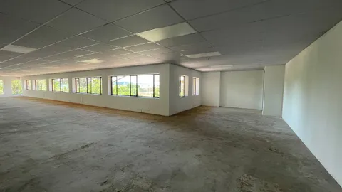 photo_2_2025-12-03_13-48-34