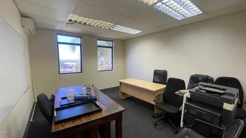 photo_2_2026-01-20_15-49-01