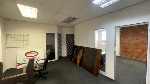 photo_2_2026-01-20_16-05-15