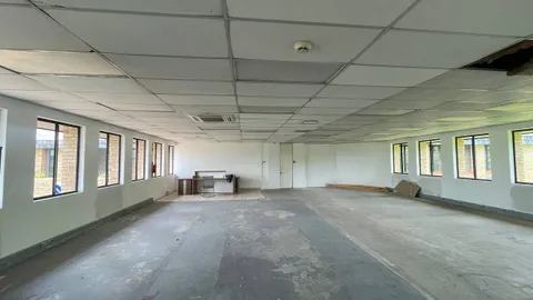 photo_2_2026-01-27_15-56-19