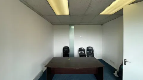 photo_2_2026-01-27_16-48-22