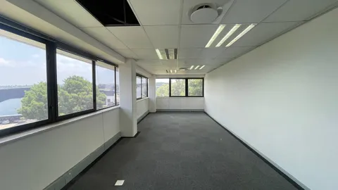 photo_2_2026-01-28_20-53-55