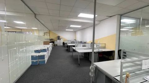 photo_30_2026-01-27_21-31-42