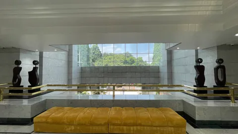 photo_31_2026-01-28_12-36-04