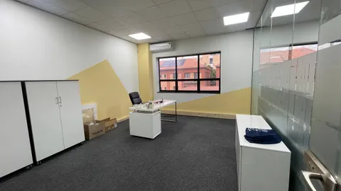 photo_32_2026-01-27_21-31-42