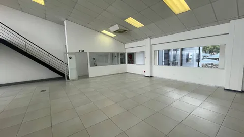 photo_38_2025-11-28_10-01-22