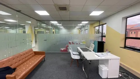 photo_38_2026-01-27_21-31-42