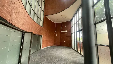 Howick Close Waterfall Park