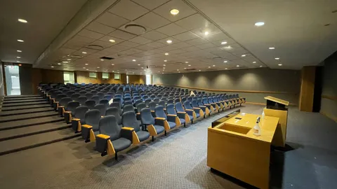 The Park on 16th Blocks DEF