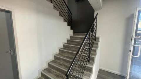 Corporate Park South, 22 Reedbuck Crescent, Emerald Park, Midrand