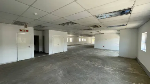 photo_3_2025-10-10_18-42-26