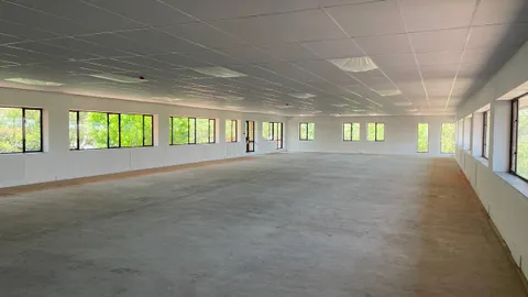 photo_3_2025-10-15_21-42-38