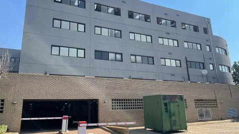 photo_3_2025-10-16_10-09-19