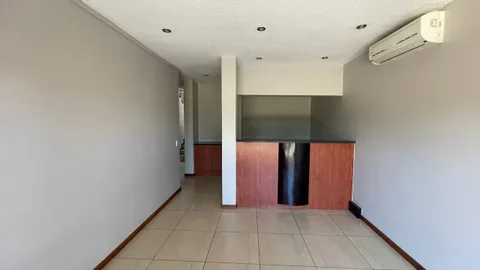 Carlswald Décor Offices