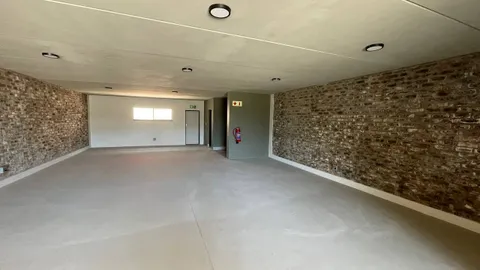 Innovation Worx Junction 50 Richards Drive