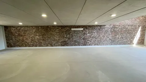 Innovation Worx Junction 50 Richards Drive