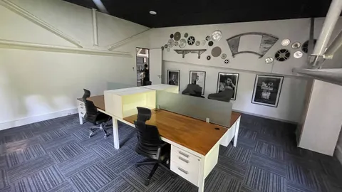 134 River Rd, Kyalami Heights, Midrand, 1684