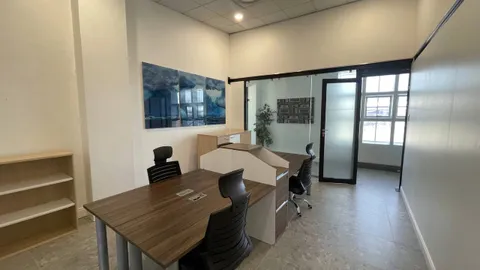 photo_3_2025-10-27_12-25-39