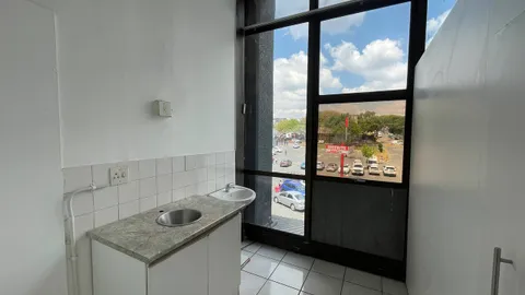 photo_3_2025-10-29_09-11-12