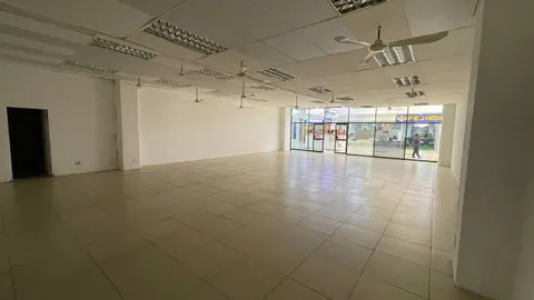 photo_3_2025-11-05_17-57-39