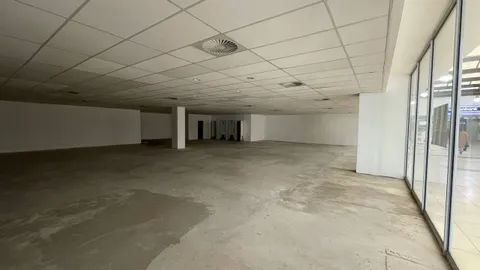 photo_3_2025-11-05_18-20-30