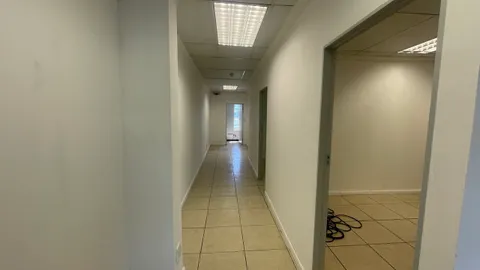 photo_3_2025-11-17_13-45-12