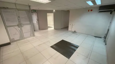 photo_3_2025-11-17_16-29-34