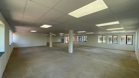 photo_3_2025-12-03_13-09-15