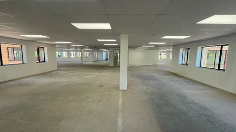 photo_3_2025-12-03_13-24-30