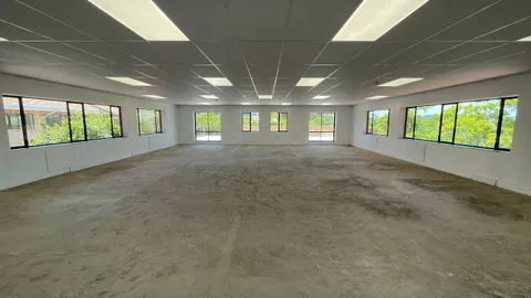 photo_3_2025-12-03_13-31-37