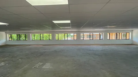 photo_3_2025-12-03_13-34-29